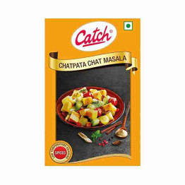 Catch Chat Pata Masala 